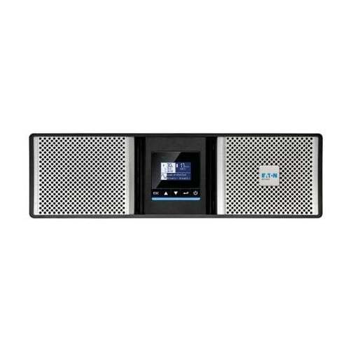 UPS Eaton 9PX 5000i RT3U Netpack