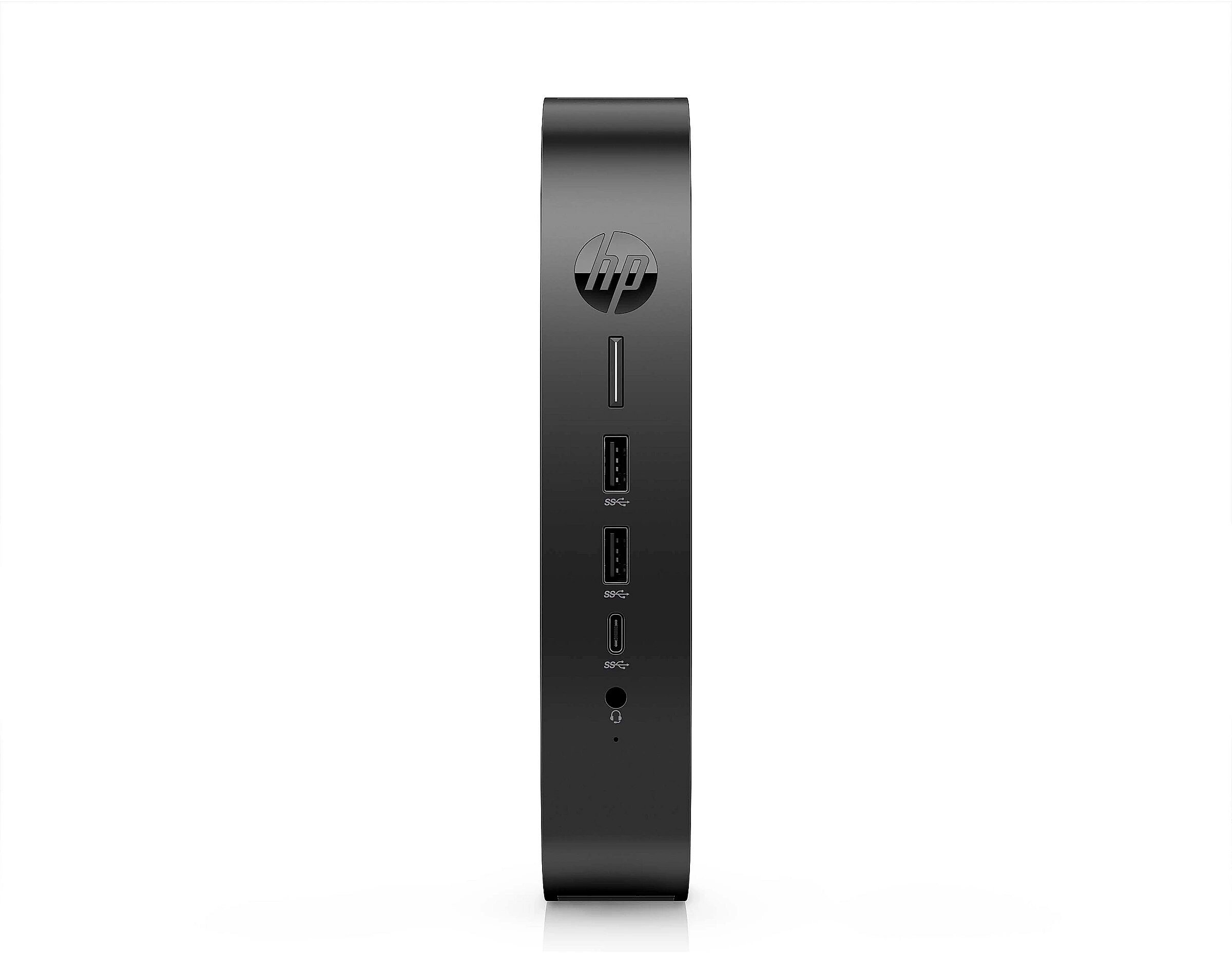 Laptop HP HP Elite t655 -