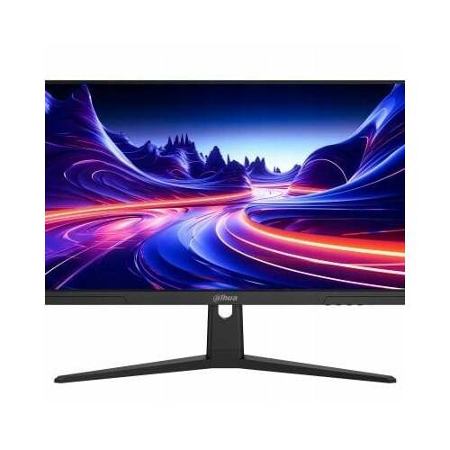 Dahua Technology LCD Monitor|DAHUA|LM25-E231BN|24.5"|Gaming|Panel