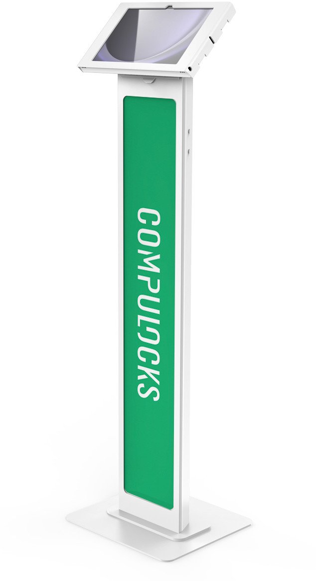 Stojak Compulocks GALAXY TAB A9+ APEX