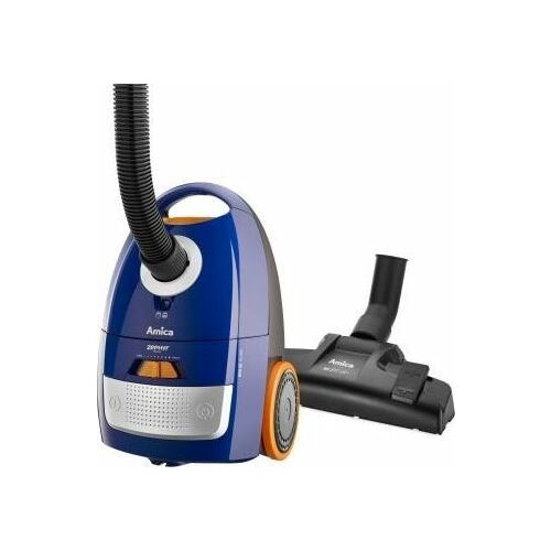 Odkurzacz Amica Zephyr VM1061 | VM1061