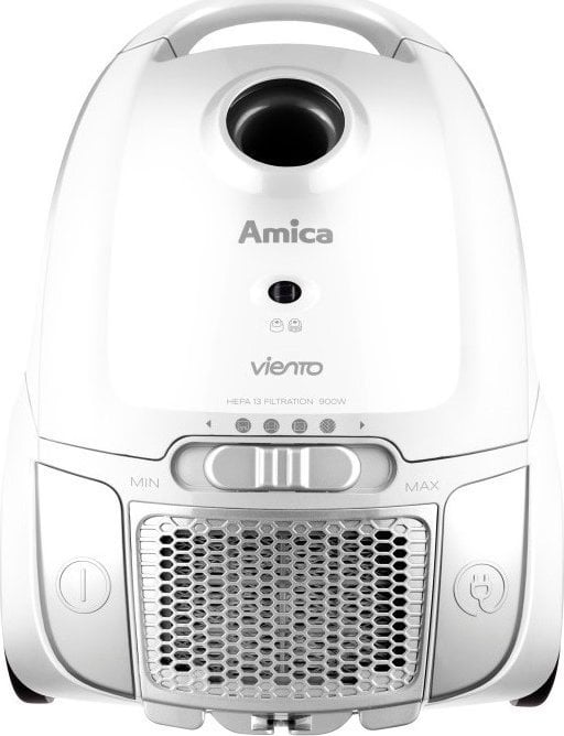 Odkurzacz Amica Viento VI2033 | 200314
