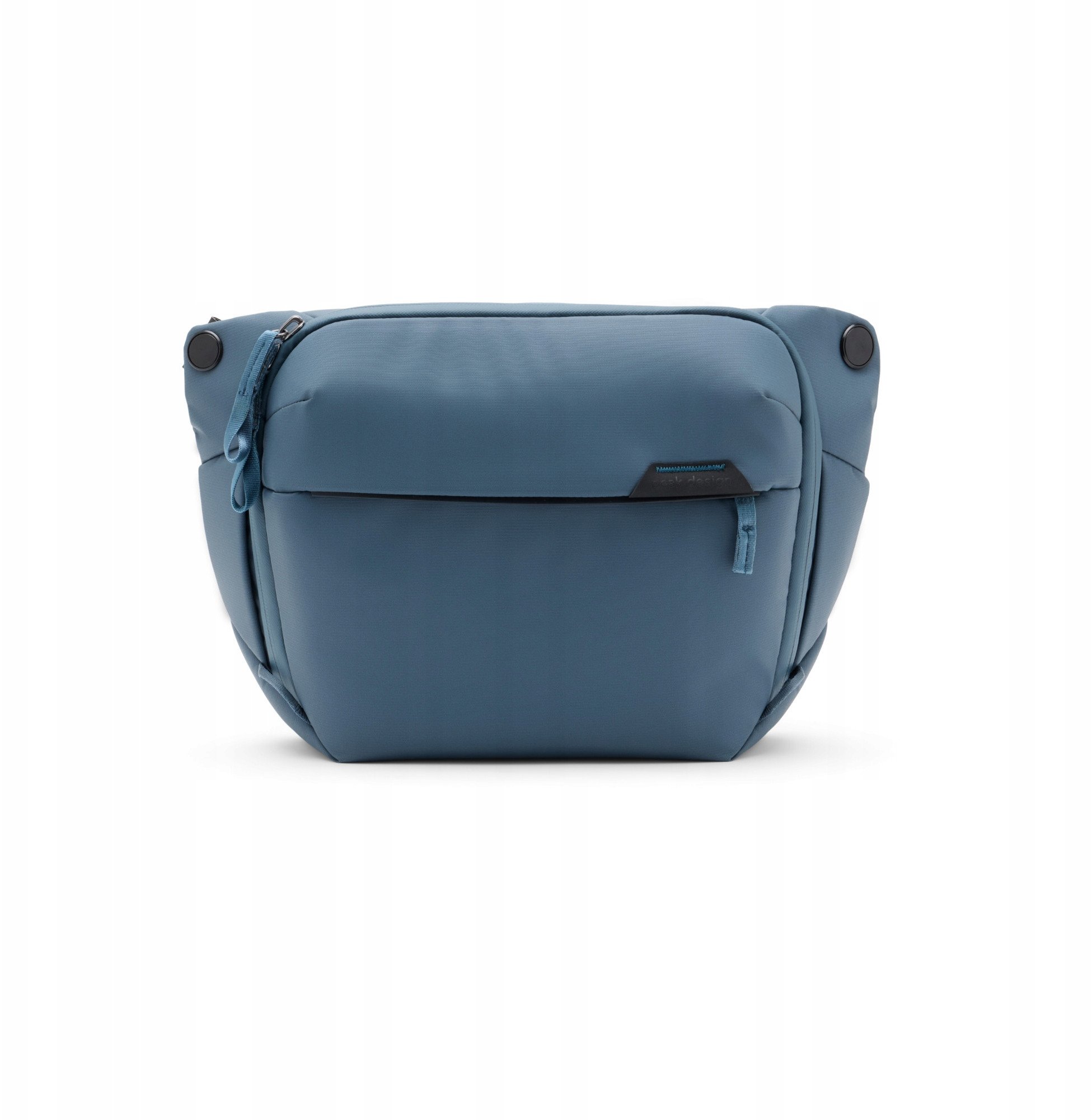 Peak Design Everyday Sling V2 6L
