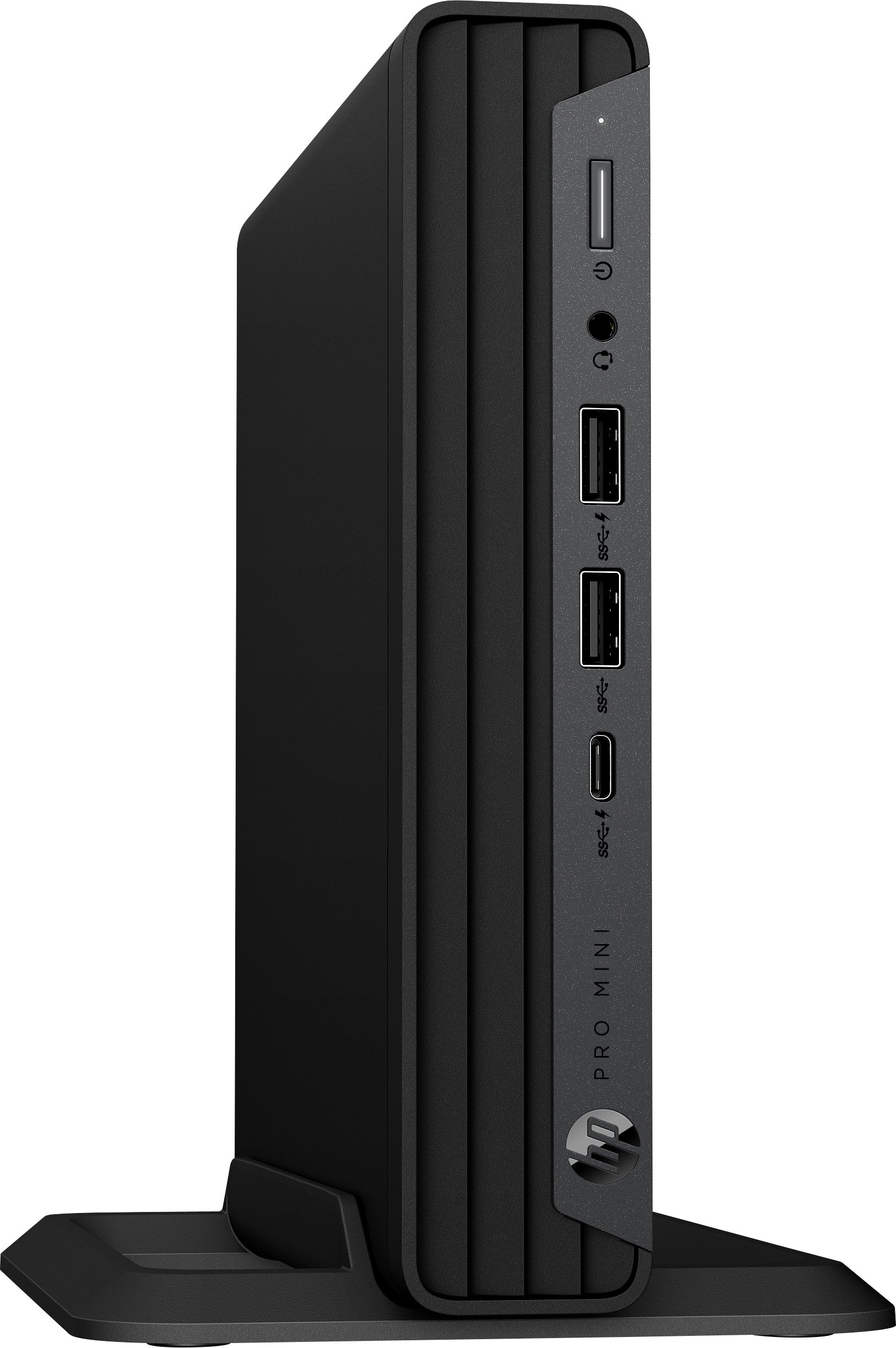 Komputer HP HP Pro Mini 400