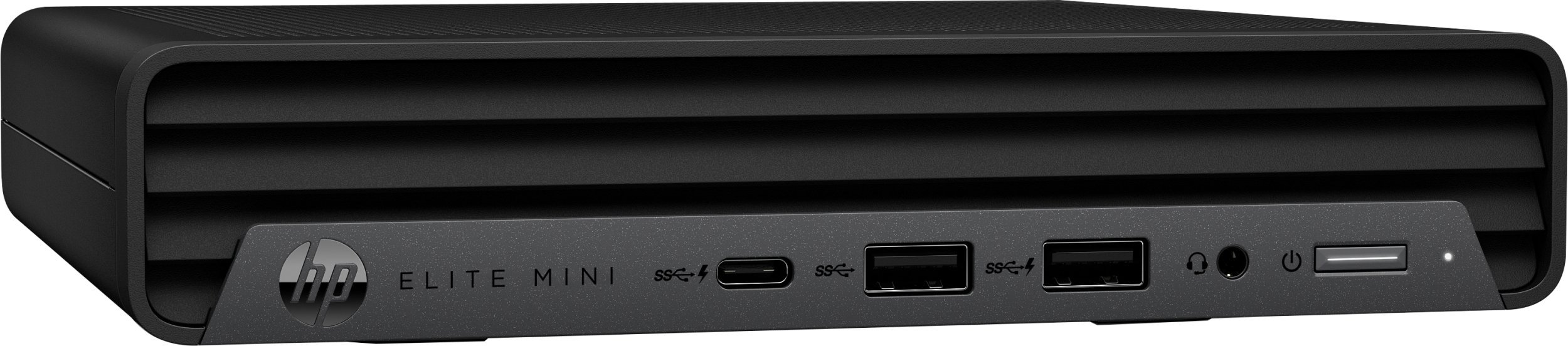 Komputer HP HP Elite Mini 800