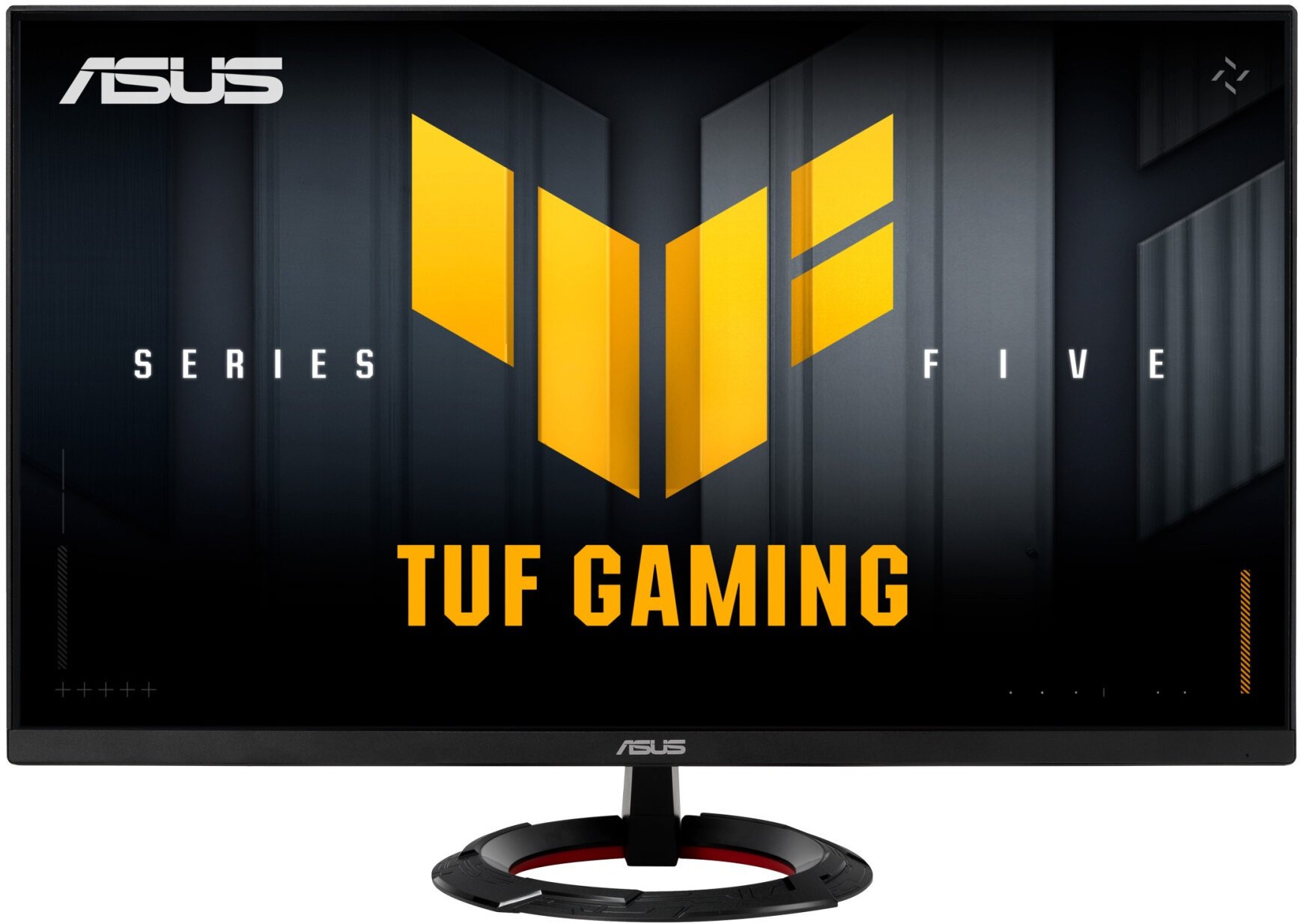 ASUS TUF Gaming VG279Q5R computer monitor