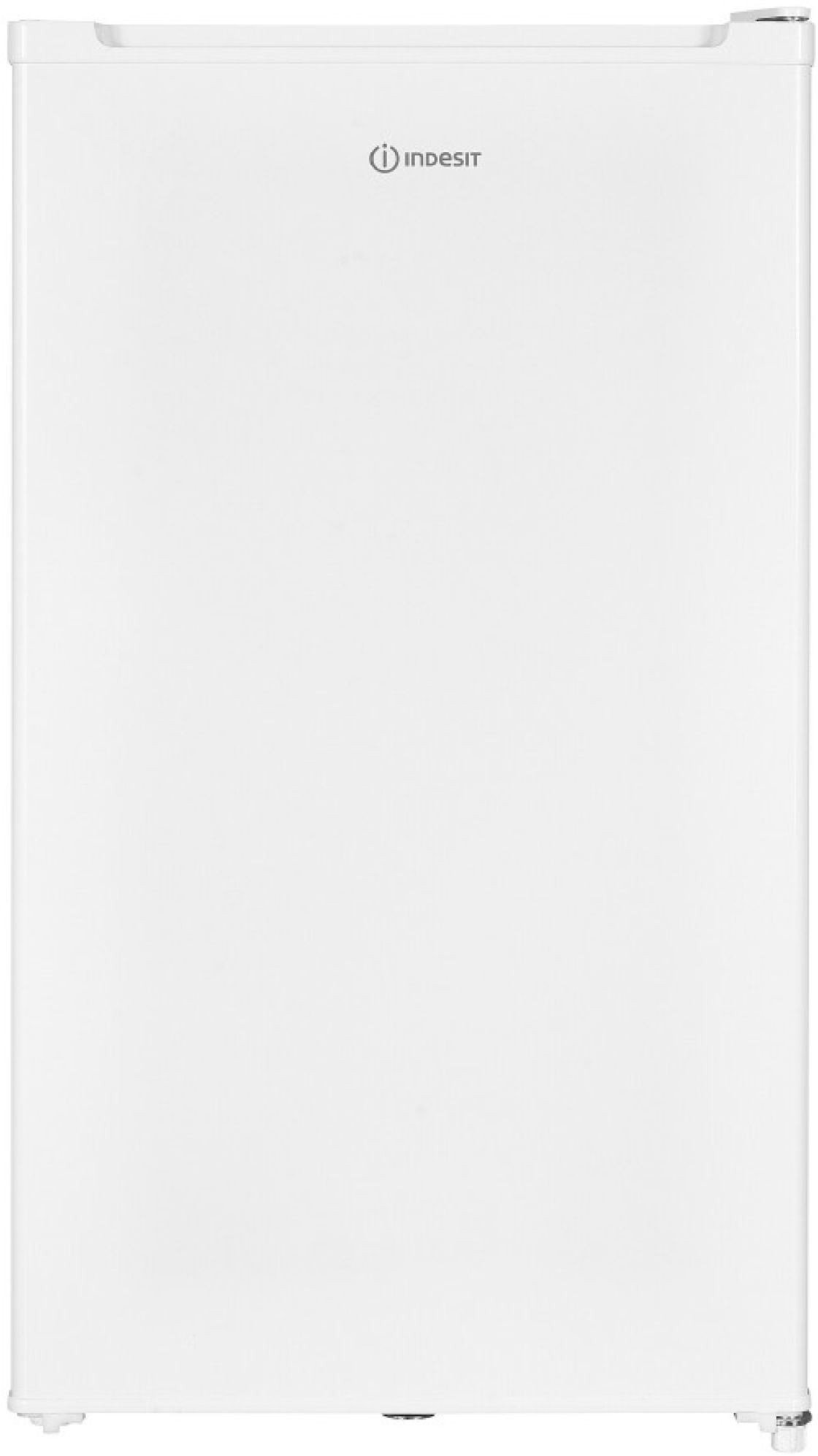 Lodówka Indesit Chodziarka I48 VM112W netnet