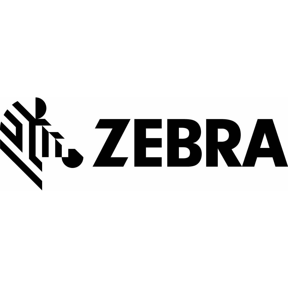 Zebra Głowica 203dpi ZD621T Zebra |