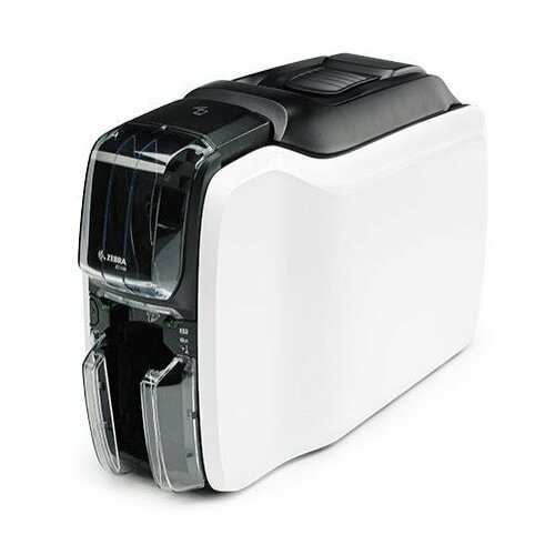 Drukarka etykiet Zebra Drukarka kart ZC100