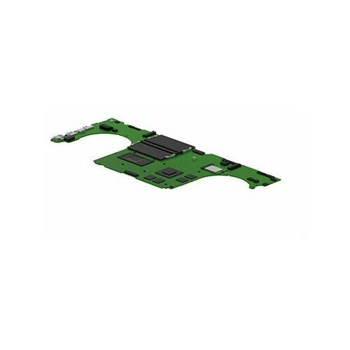 HP MB DSC RTX3070MQ 8GB R7