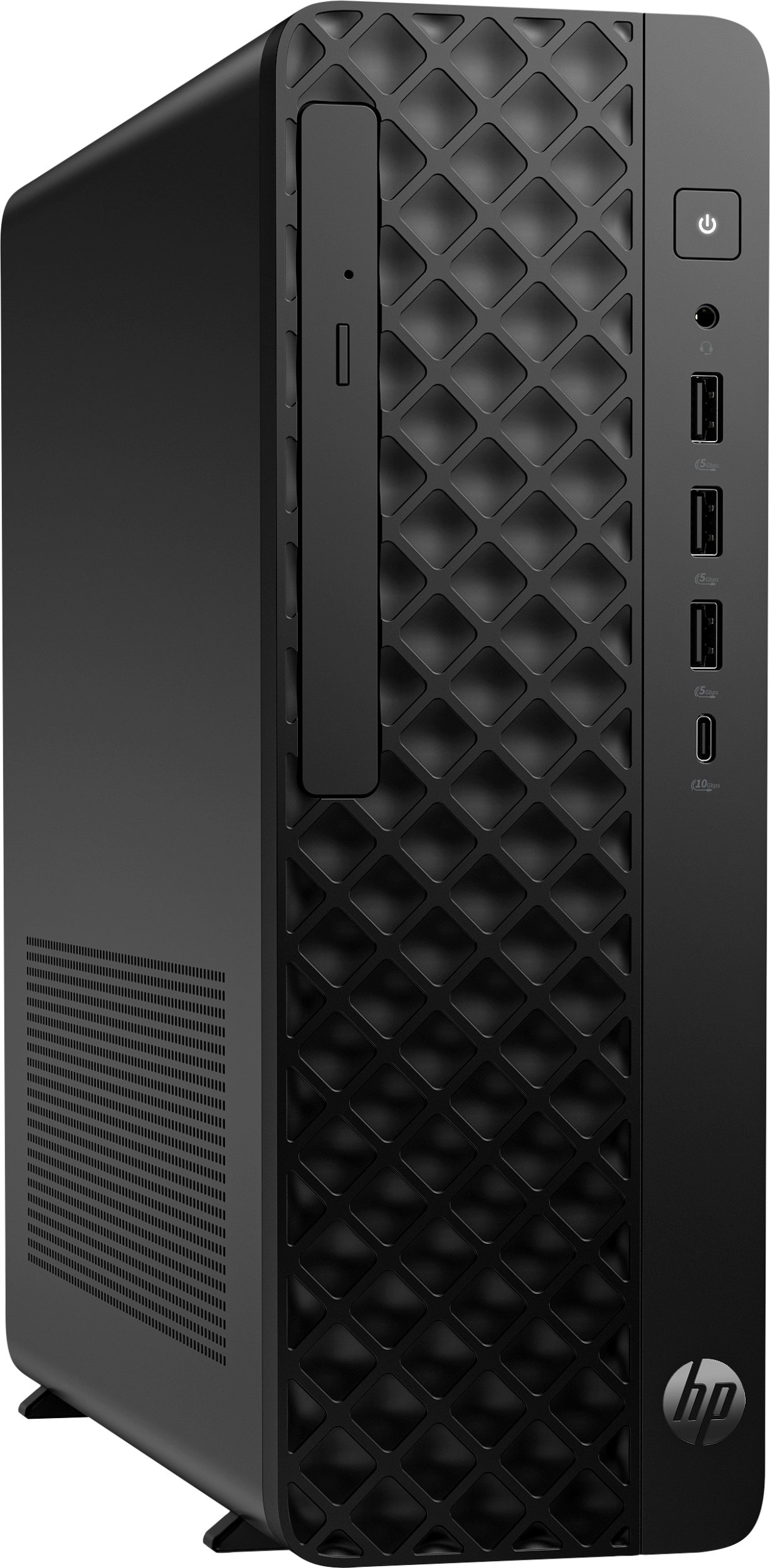 Komputer HP INC Komputer 2G1i SFF