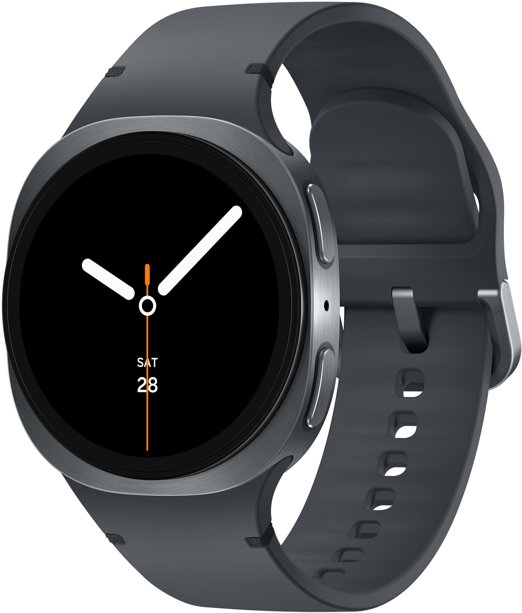 Samsung Galaxy Watch 8 L335 44mm