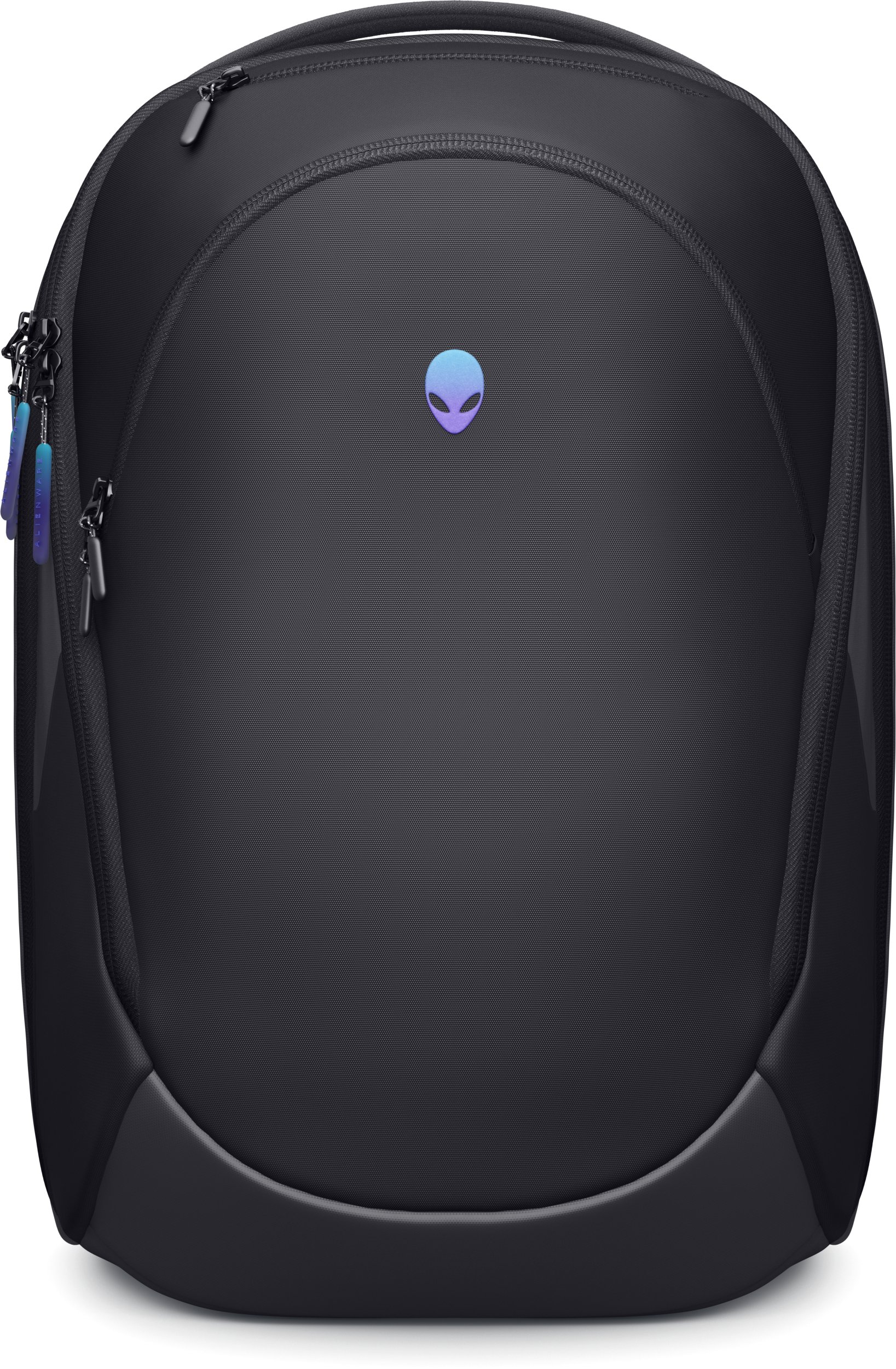 Dell Alienware batoh 18" AW7825P |