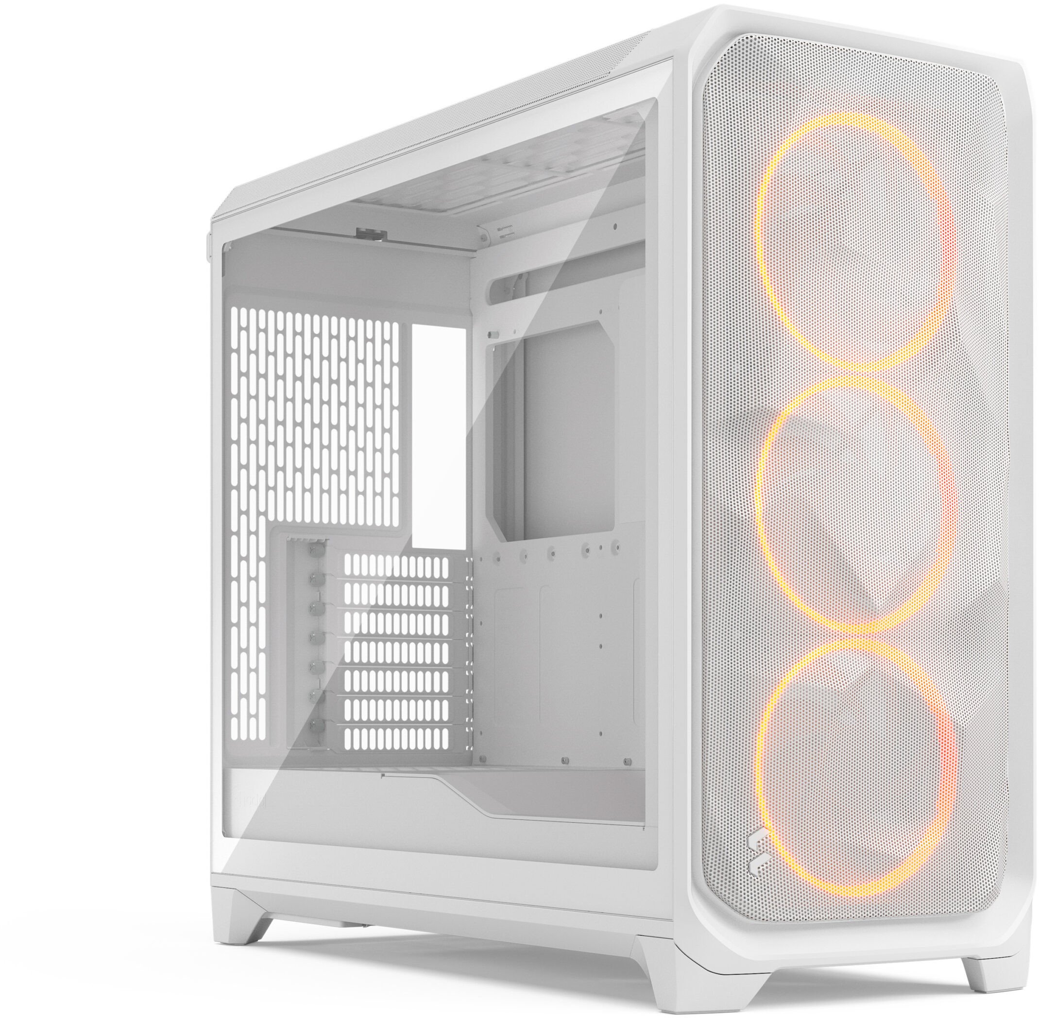 Fractal Design Meshify 3 XL |
