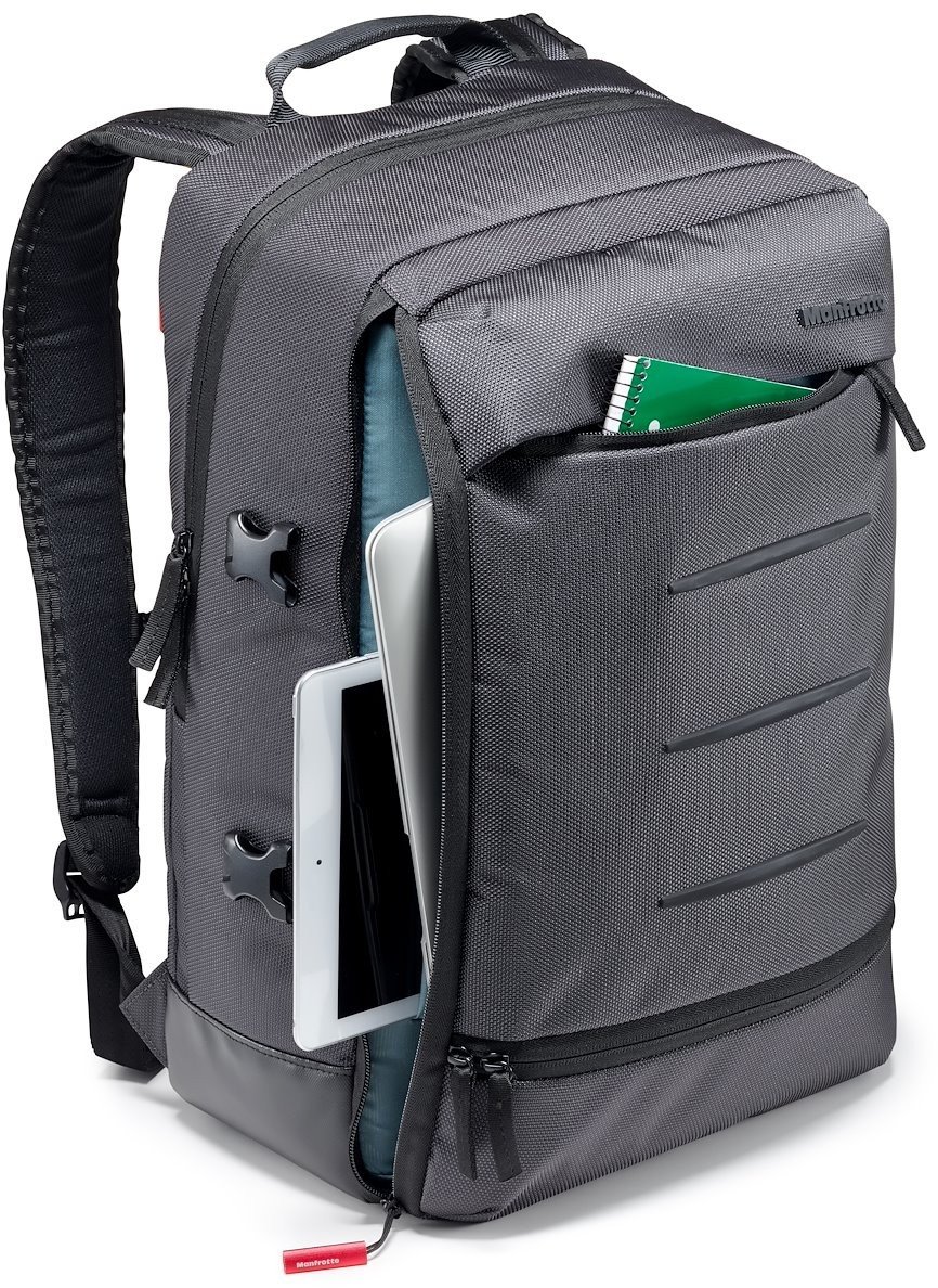 Plecak Manfrotto Plecak Manhattan Mover 30