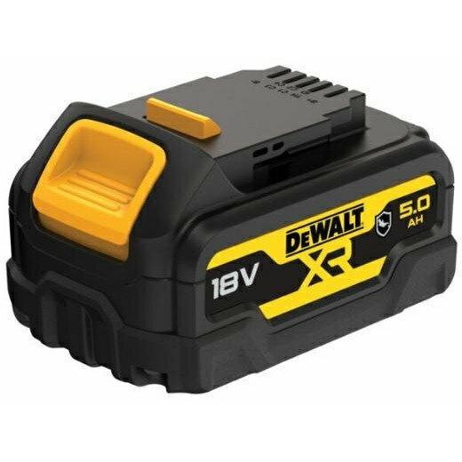 Akumulator Eneride DEWALT AKUMULATOR 18V 5