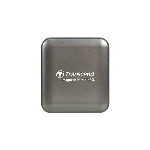 External SSD|TRANSCEND|ESD420C|1TB|3D NAND|Write speed 2000 MBytes/sec|Read