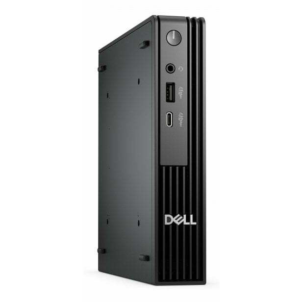 Komputer Dell Pro QCM1250 Intel Core