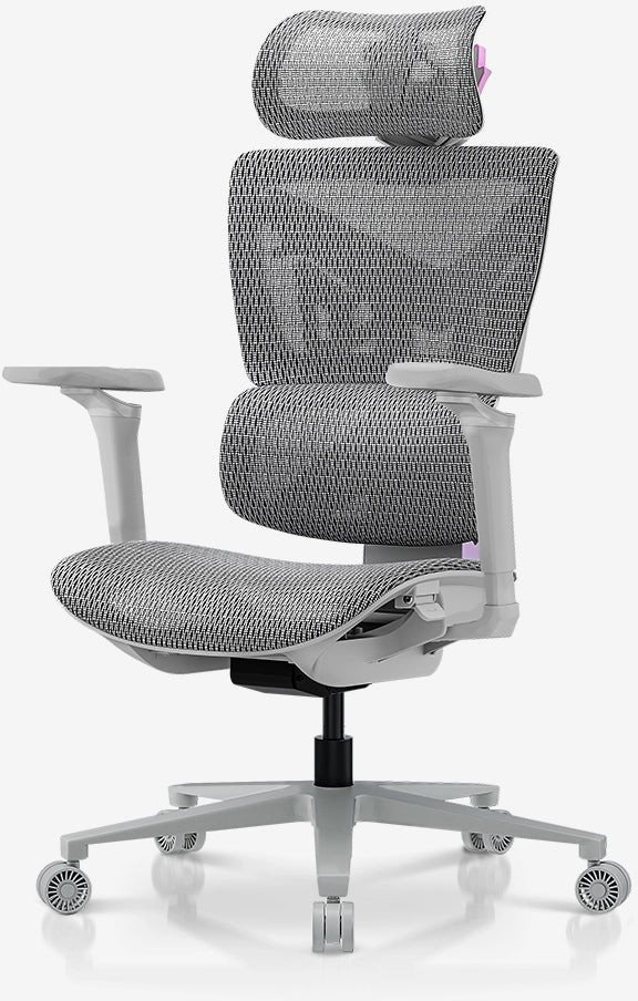 Fotel Anda Seat Fotel gamingowy X-Air