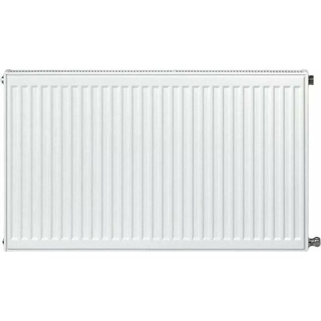 Sourcing HEATER KLASIK-R 22 550X800 MM