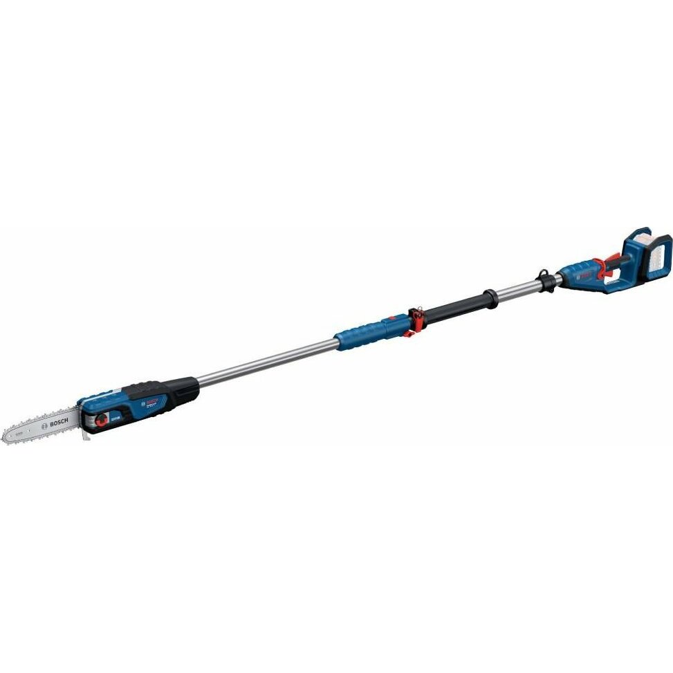 Piła łańcuchowa Bosch GKE 18V-25 TP
