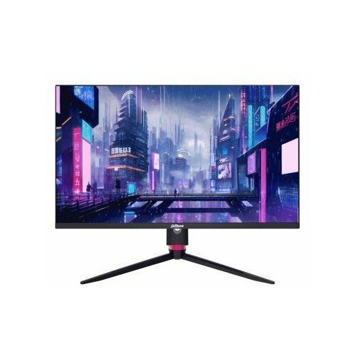 Dahua Technology LCD Monitor|DAHUA|27 "|2560