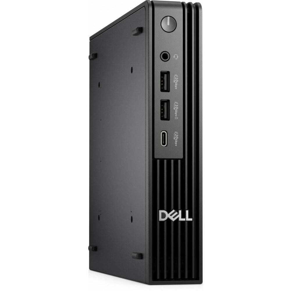 Komputer Dell Delll Pro Micro Plus