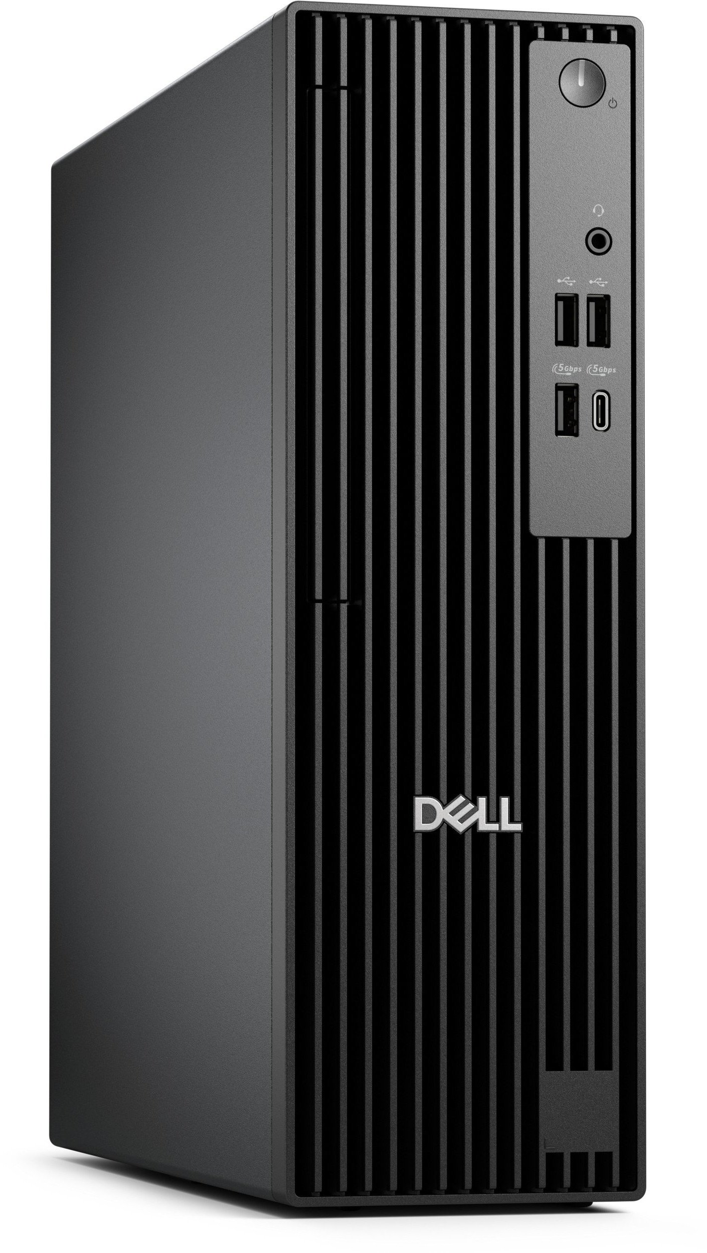 Komputer Dell Dell Pro SLIM QCS1250