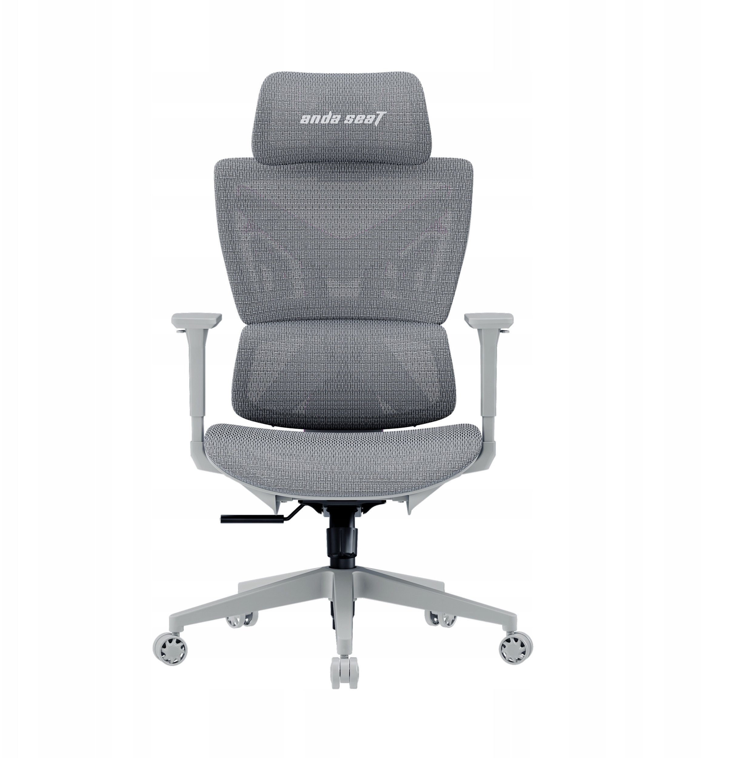 Fotel Anda Seat Fotel gamingowy Anda