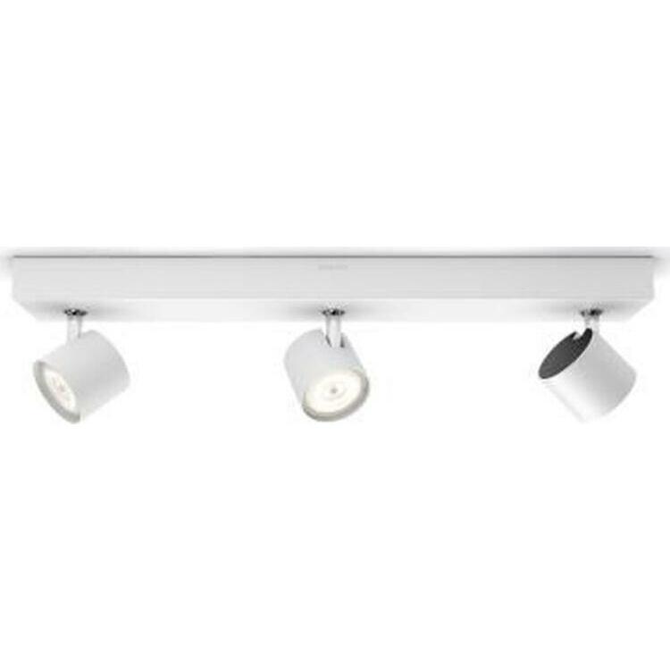 Lampa wisząca Philips PHILIPS - Philips