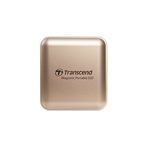 External SSD|TRANSCEND|ESD420G|2TB|3D NAND|Write speed 2000 MBytes/sec|Read