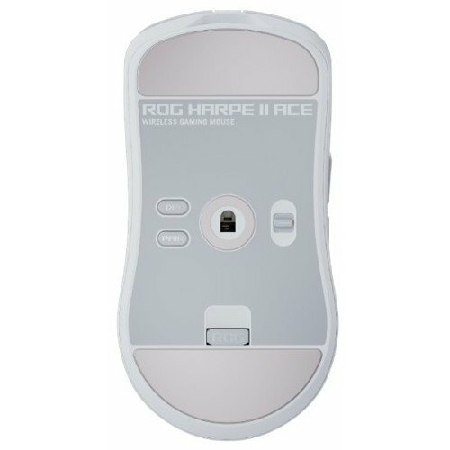 ASUS ROG Harpe II Ace Kabellose