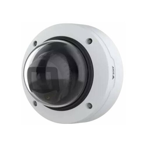 Kamera IP Axis AXIS P32 Series