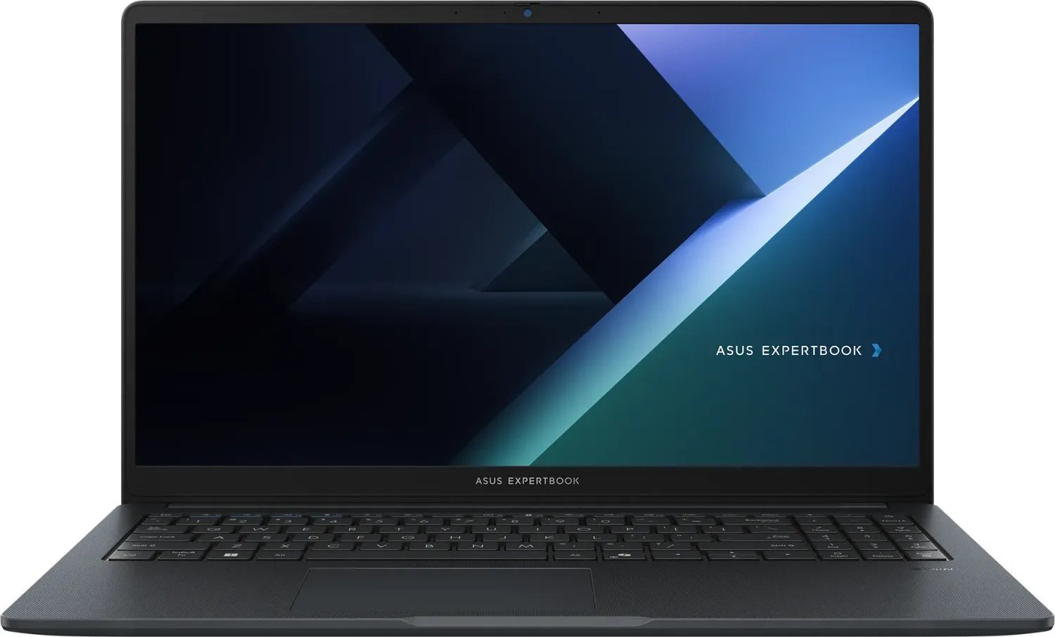 Notebook|ASUS|ExpertBook|B1|B1503CVA-S71833X|CPU Core 3|100U|1200 MHz|15.6"|1920x1080|RAM