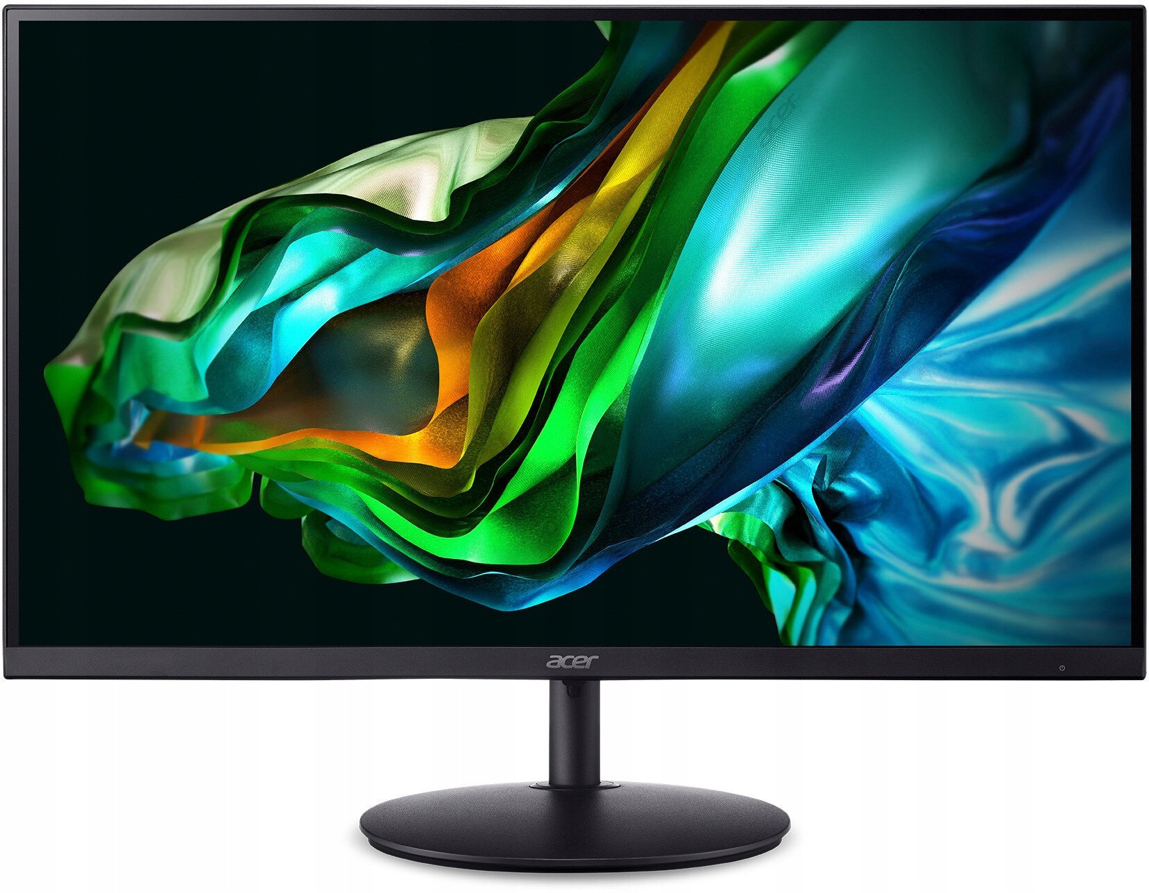Acer SH272UG0BMIPHUX - 120Hz | QHD