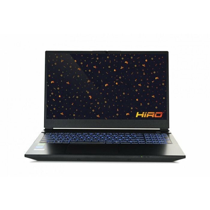 Laptop Hiro Y570 i7-13620H / 32
