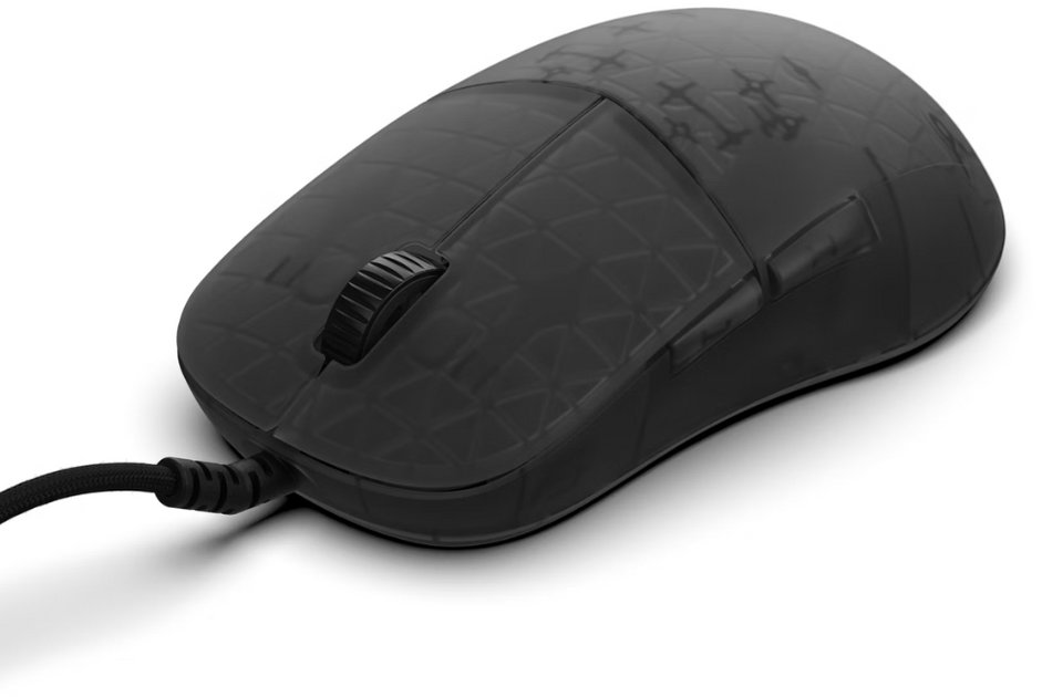 Endgame Gear XM2 8k v2 Gaming