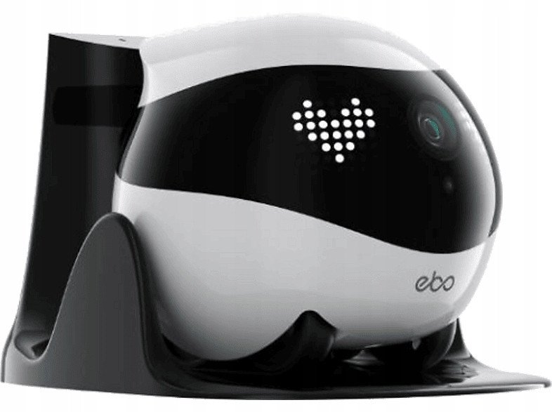 Enabot EnaBot - EBO AIR 2