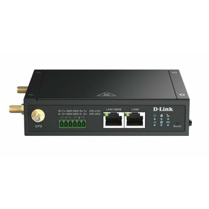 DLINK Router D-Link DOM-530-TSO | DOM-530-TSO