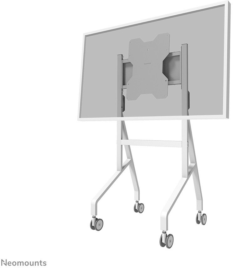 Neomounts NEOMOUNTS MOVE Go Flip Rotational