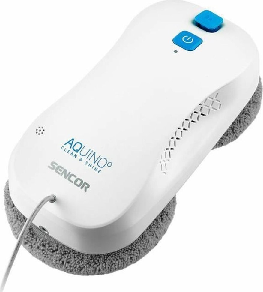 Robot do mycia okien Sencor SRW