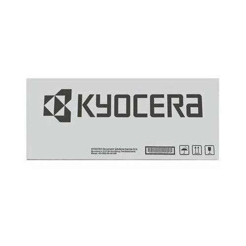 Toner Kyocera TK-8455C | 1T0C2MCNL0 |