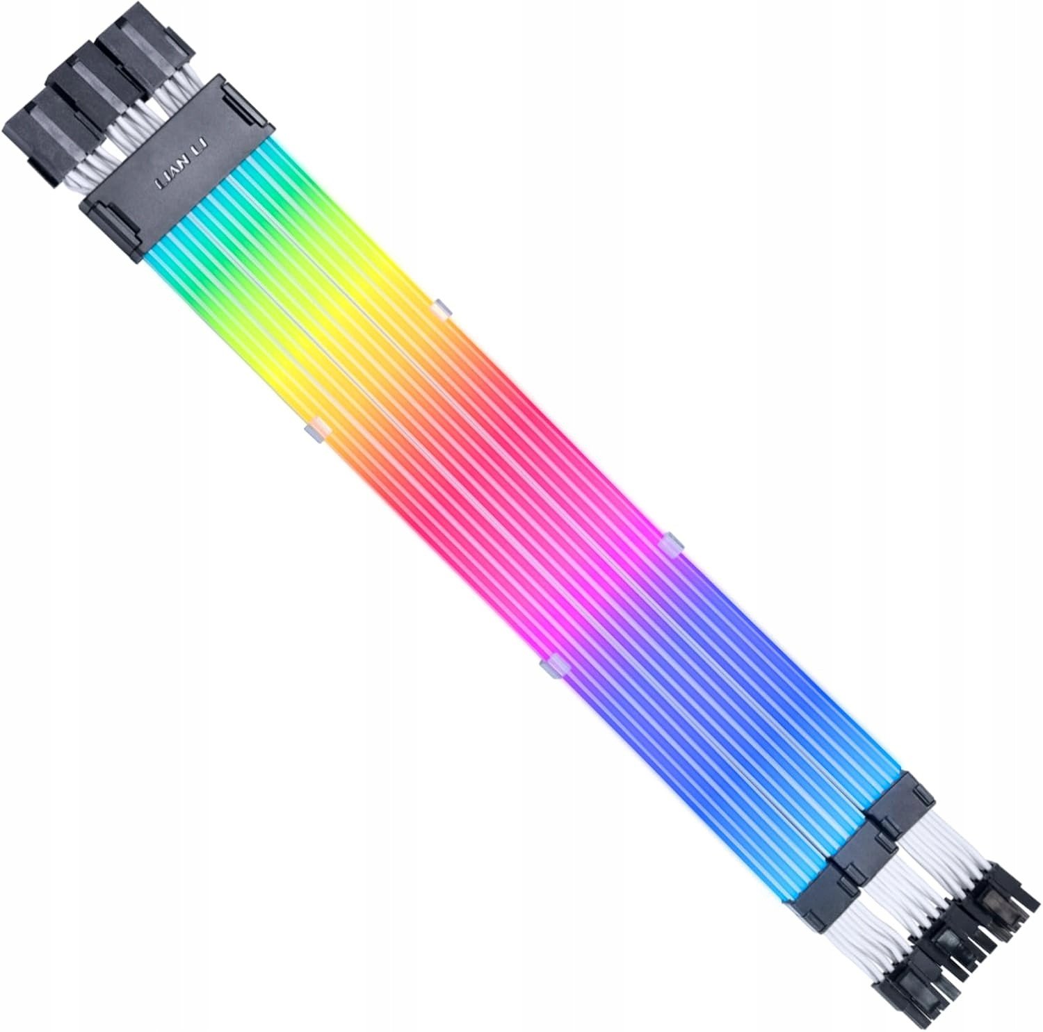 Lian Li Strimer Wireless 3x 8-Pin