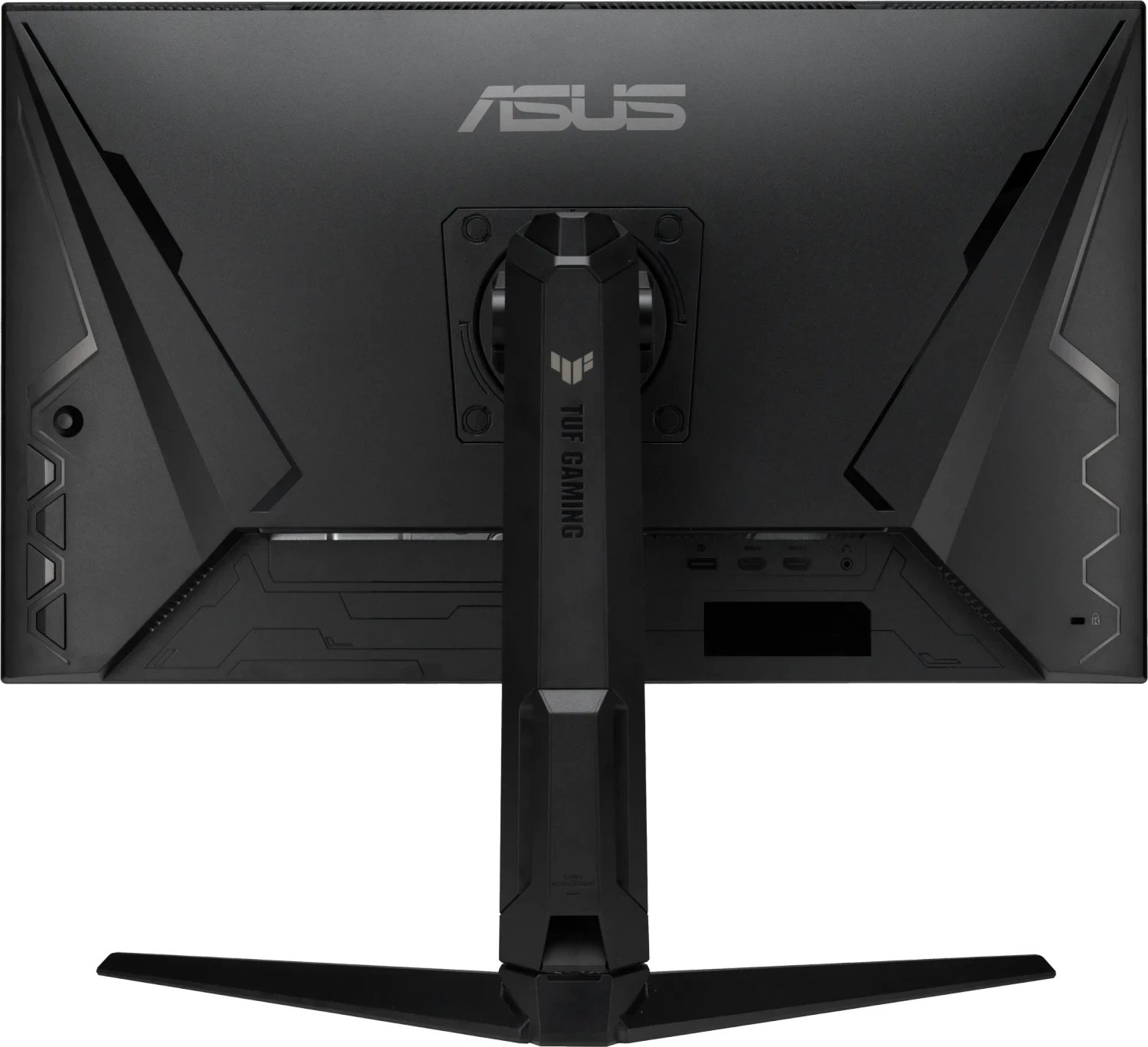 ASUS Monitor 27 inches VG279QML5A IPS