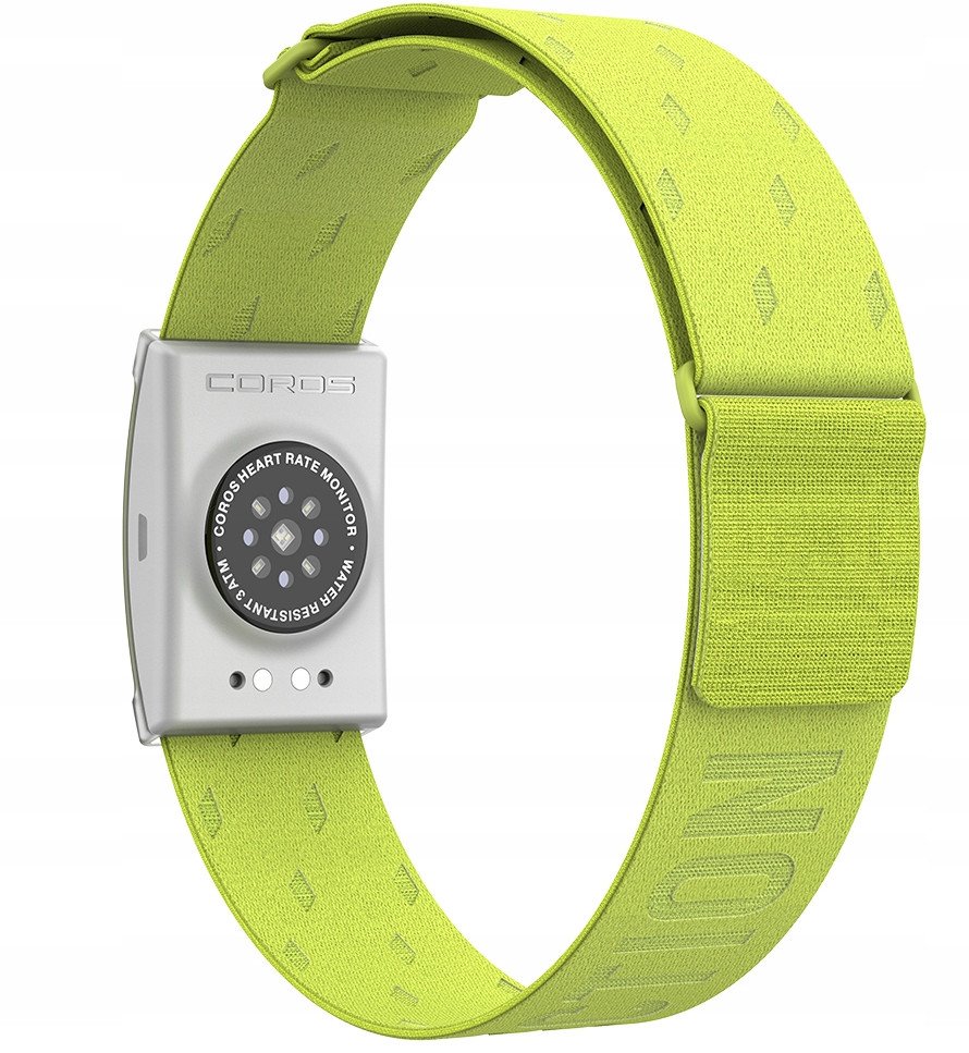Coros (HRM-LIM) | HRM-LIM | 810005783071