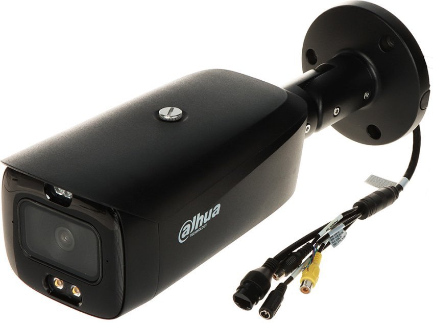 Kamera IP Dahua Technology NET CAMERA