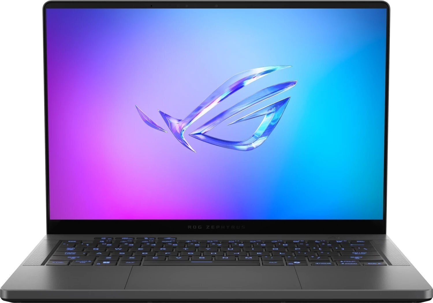 Notebook|ASUS|GA403UM-QS023W|ROG Zephyrus|GA403UM-QS023W|CPU AMD RyzenT 9|270|4 GHz|14