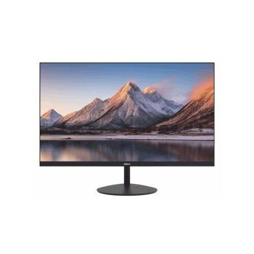 Monitor Dahua Technology LM24-A200Y (DHI-LM24-A200Y) |