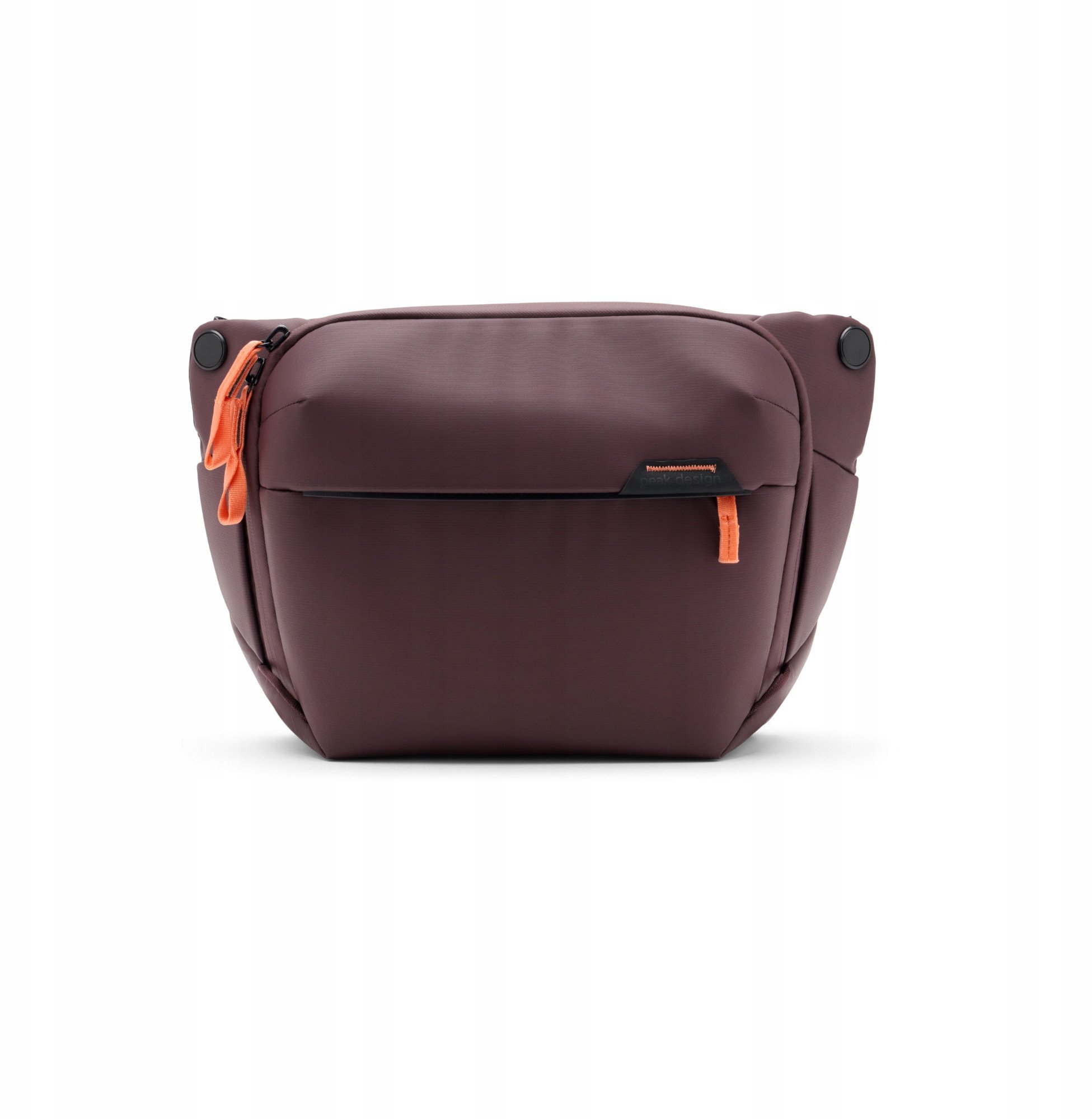 Peak Design Everyday Sling V2 6L