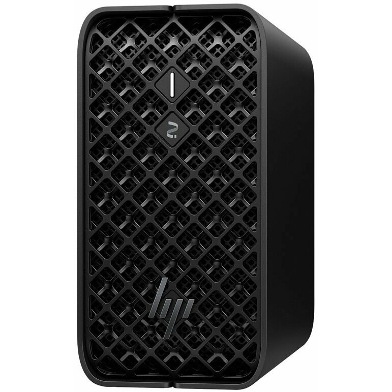 Komputer HP HP Z2 G1a Mini